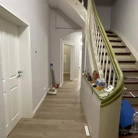 Doll Apartment *